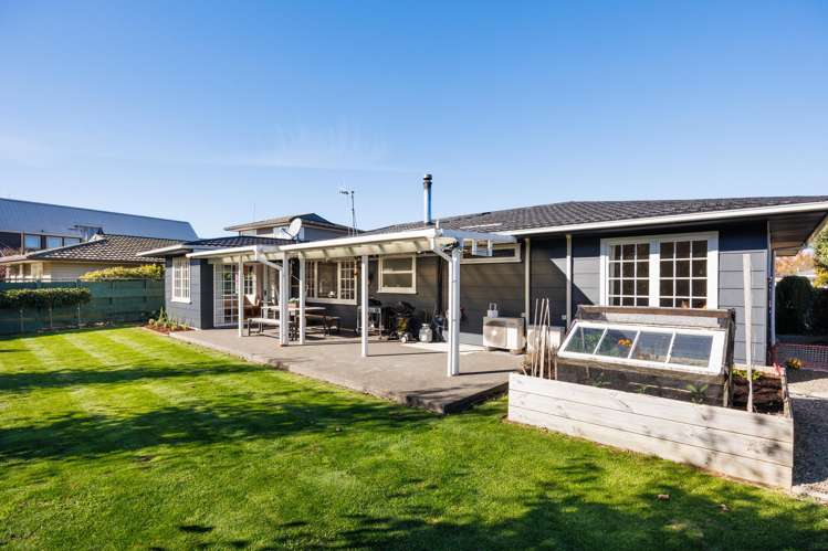 6 Wallace Place Hokowhitu_23