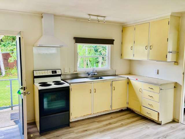 17A Glasgow Street Takaro_3