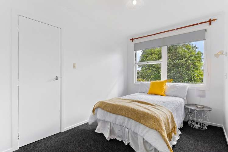38 Doyly Drive Stanmore Bay_9