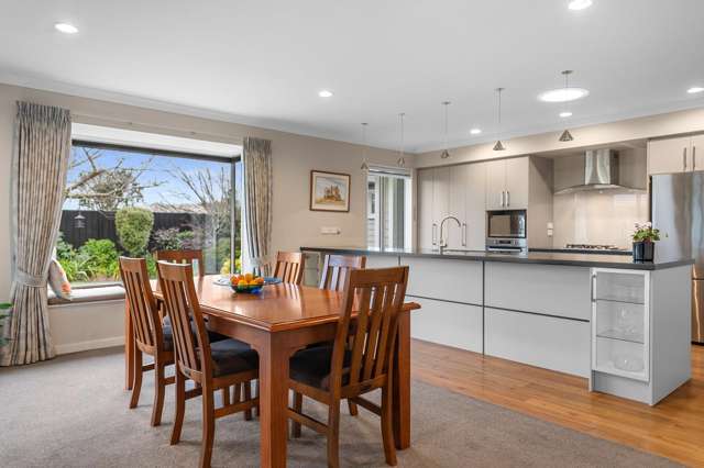 3 West Belt Rangiora_2