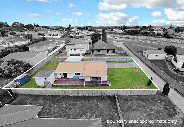 5b Dominion Road Tuakau_2