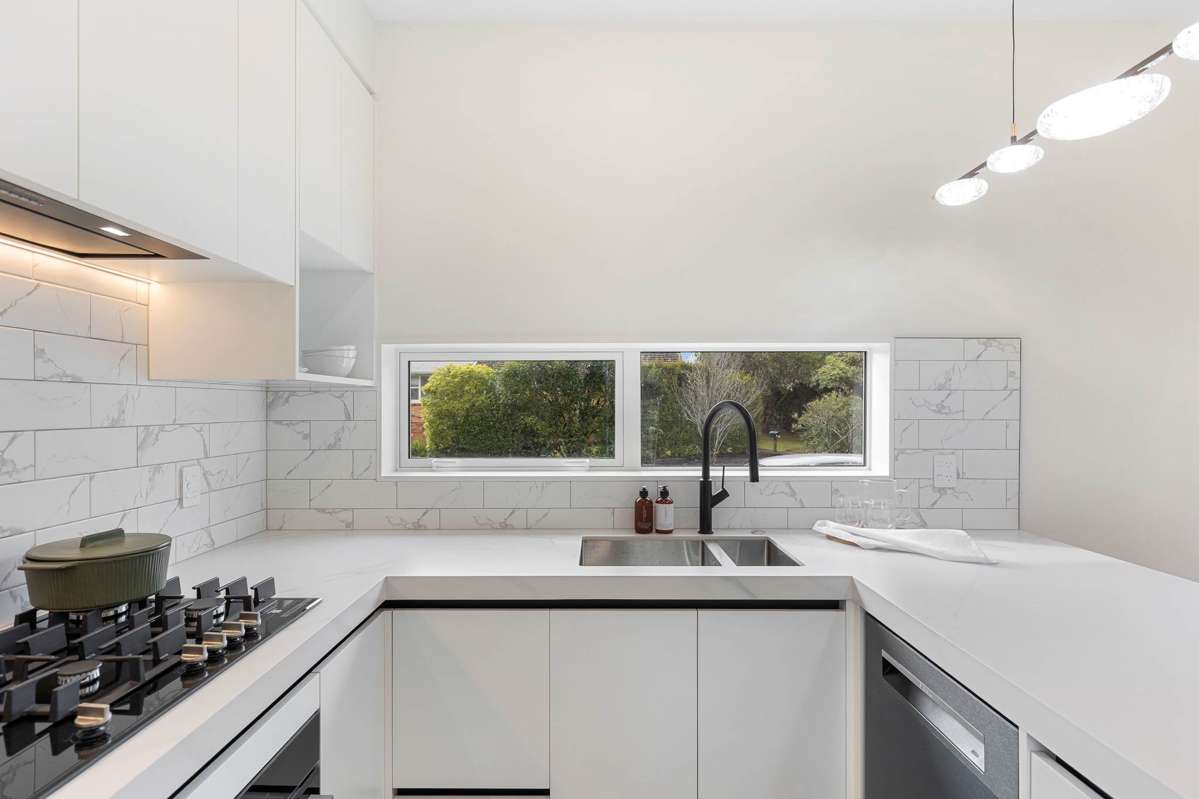 69 Whytehead Crescent_4