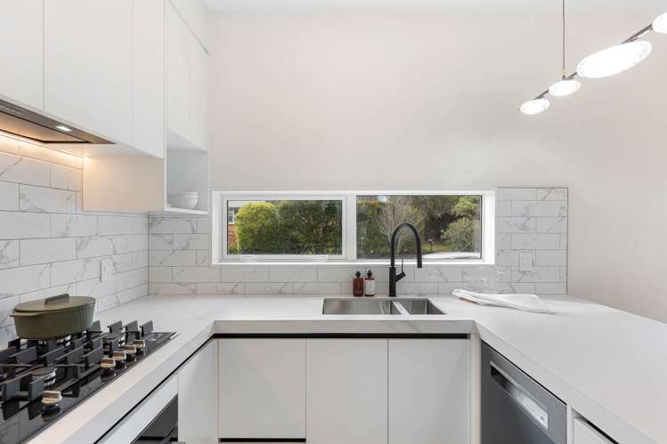 69 Whytehead Crescent Kohimarama_8