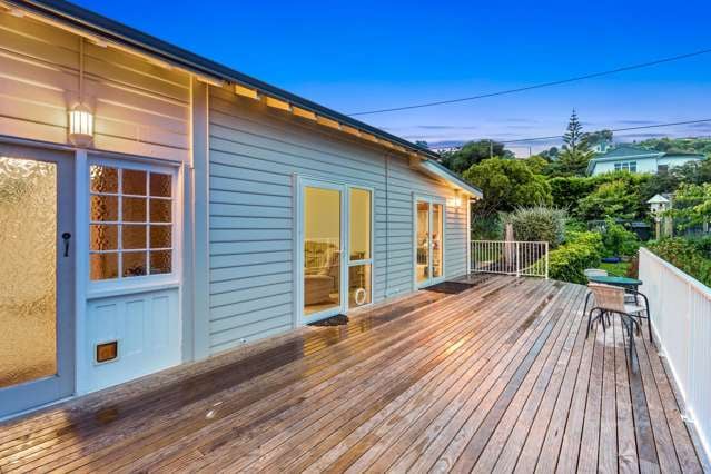 10 Earls Road Saint Clair_3