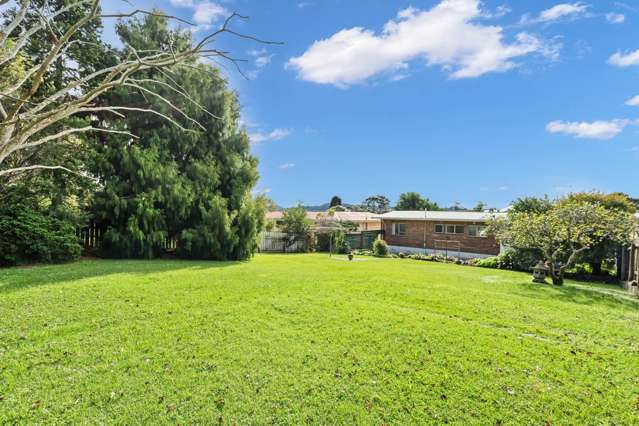 14 Sorrento Street Onerahi_4
