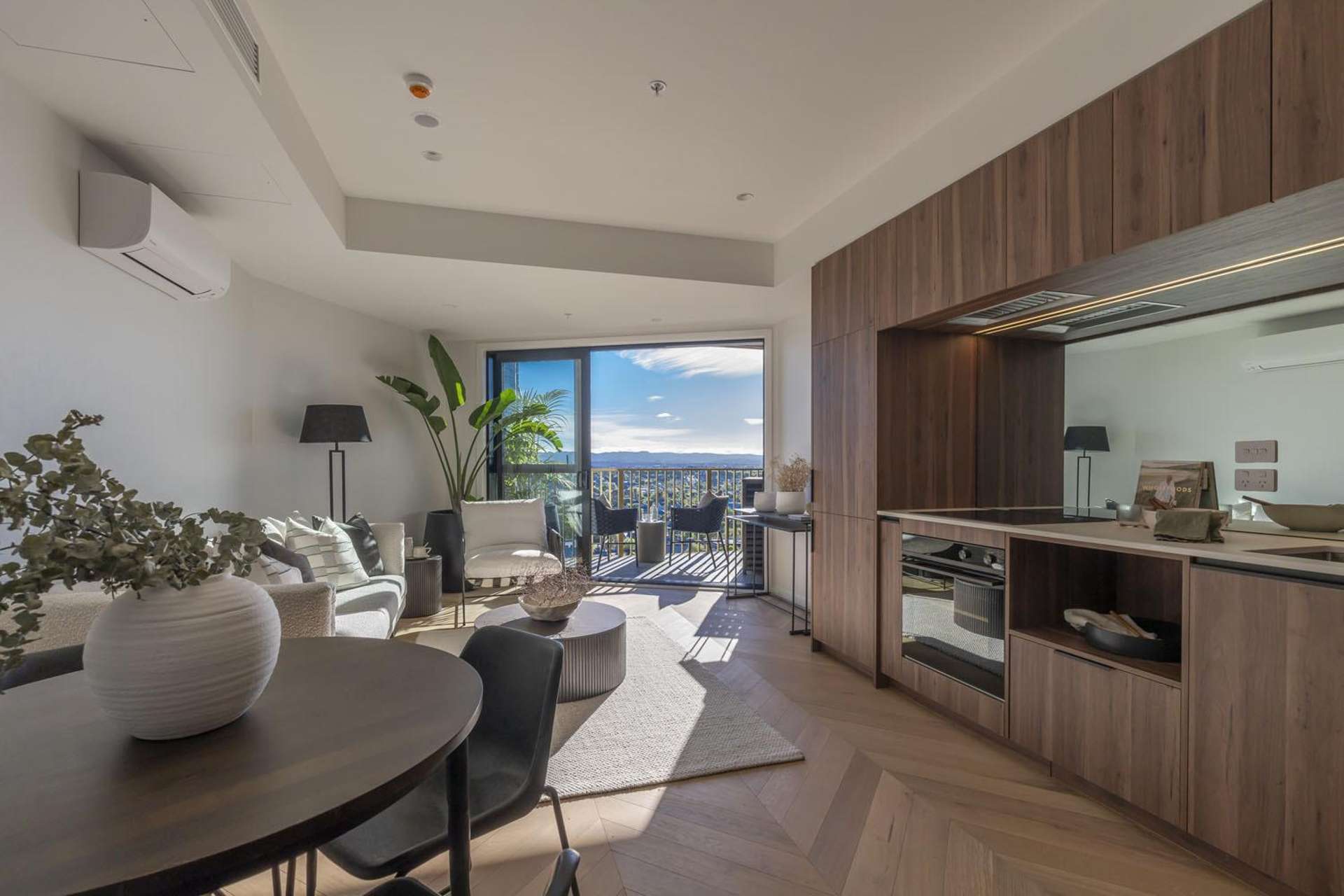 108/20 Williamson Avenue Grey Lynn_0