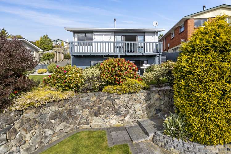 116 Mulford Street Concord_18