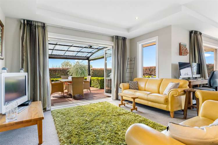 178 Pattersons Road Swannanoa_6