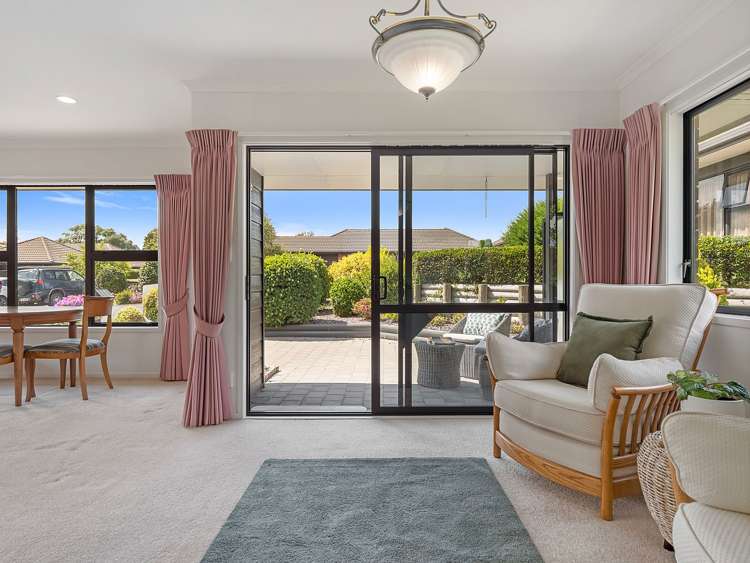 82/2 Seales Road Morrinsville_8