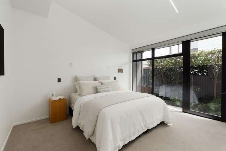35A Pitau Road Mount Maunganui_26