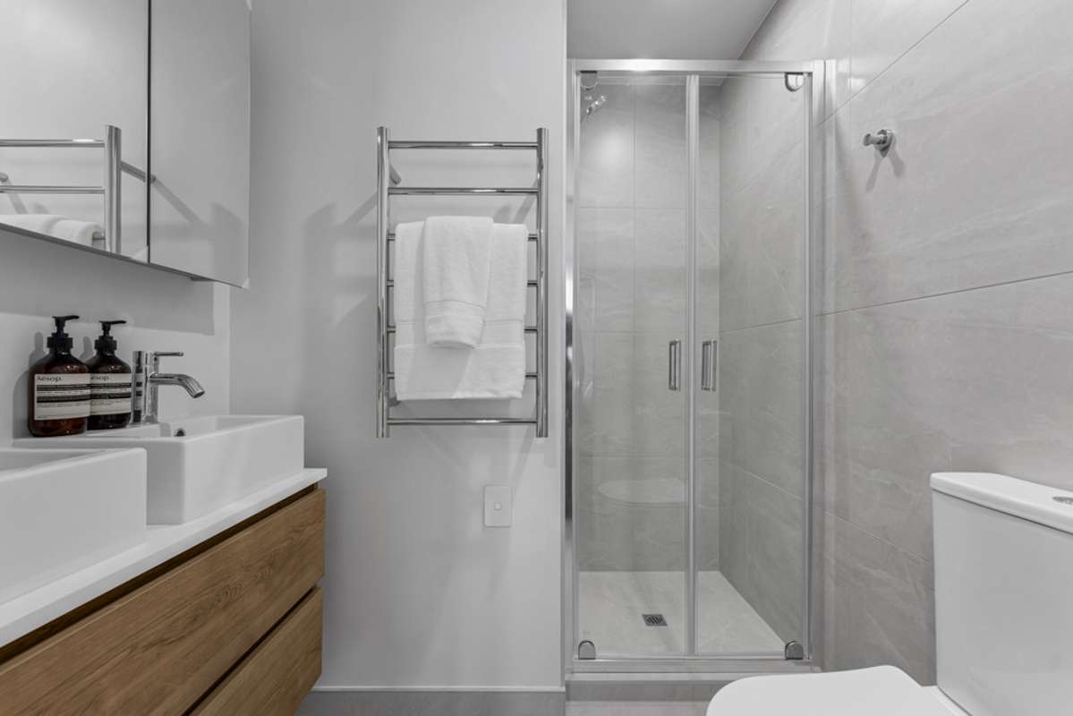 27/124 Taylors Road_1