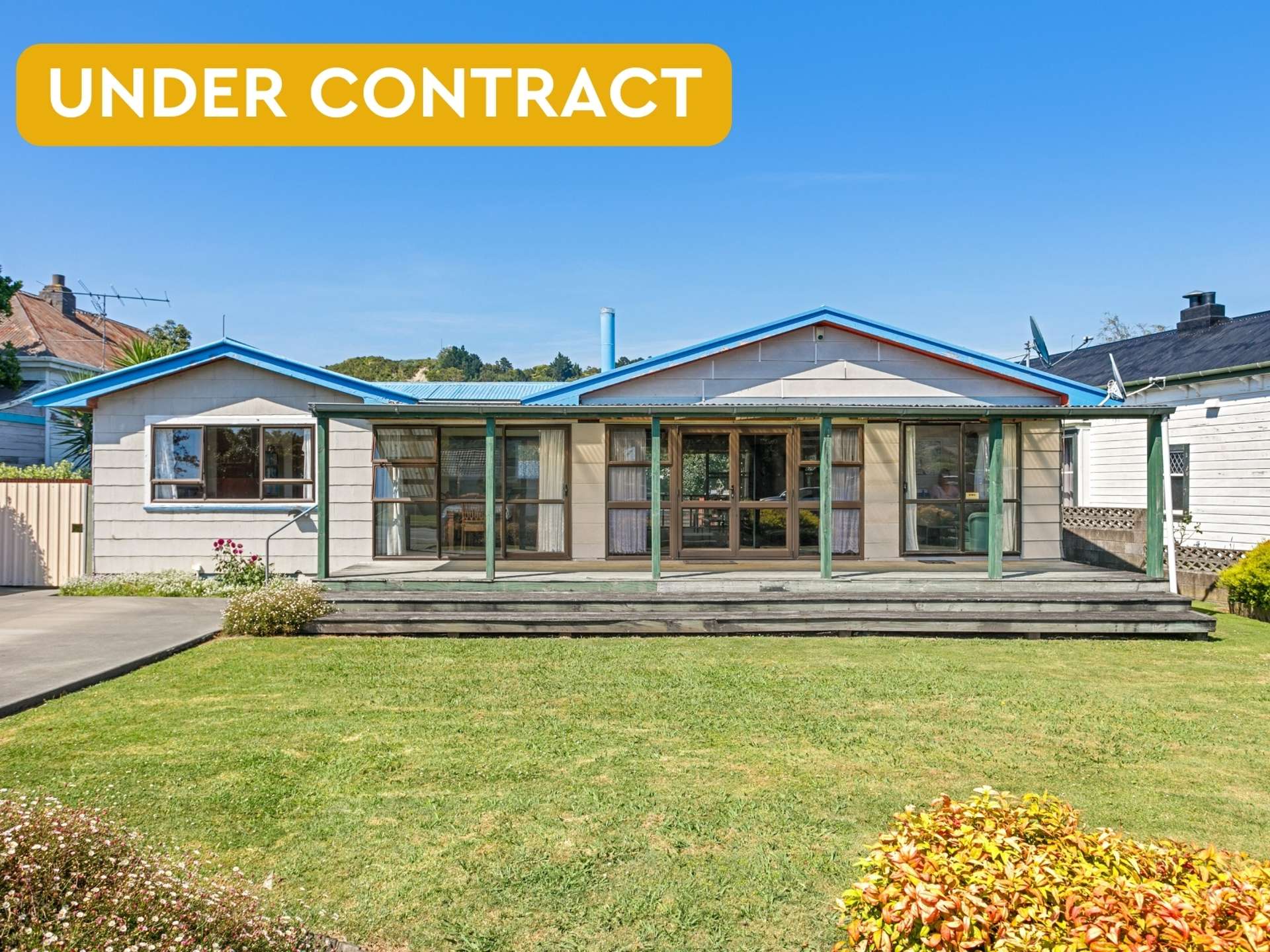 117 Wainui Road Kaiti_0