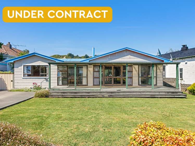 117 Wainui Road_0