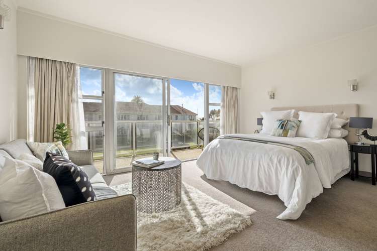 1/39a Marau Crescent Mission Bay_10