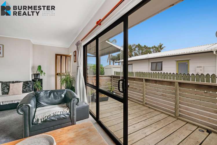 1/140 Parkhurst Road Parakai_5