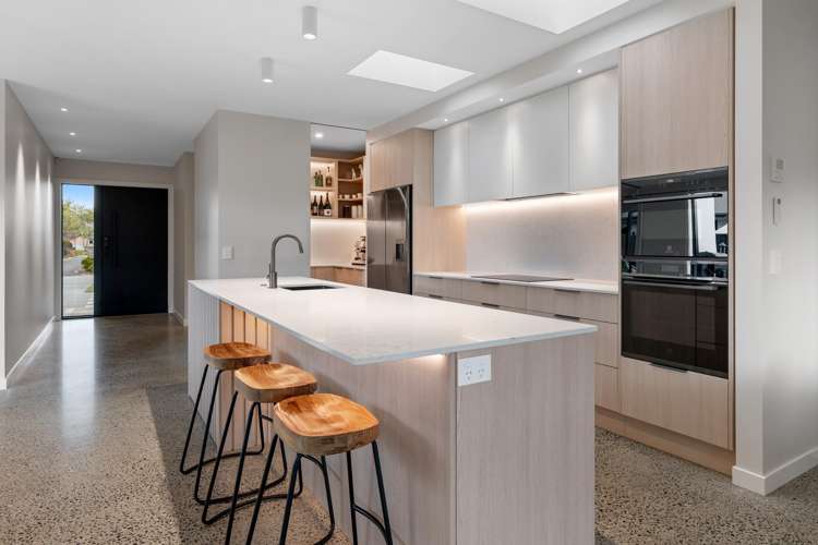 8 Hazelnut Avenue Prebbleton_9