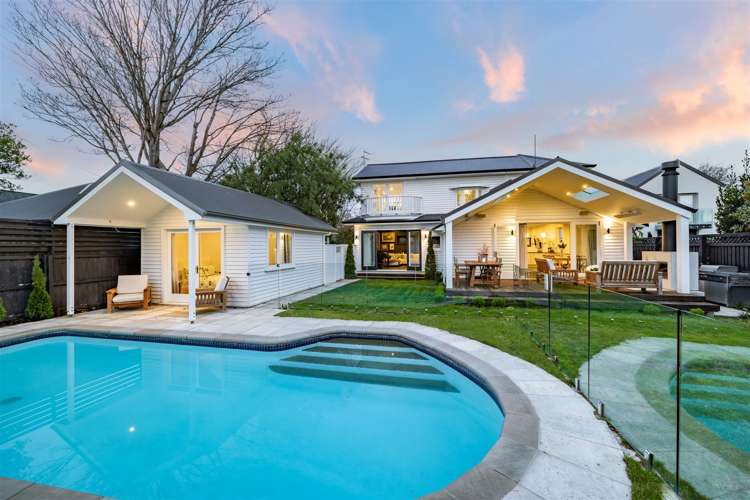 11 Knowles Street Saint Albans_20