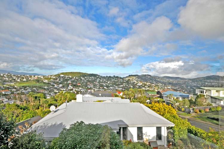 68 Kandy Crescent Ngaio_17