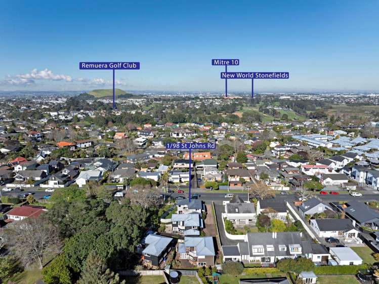 1/98 St Johns Road St Johns_16