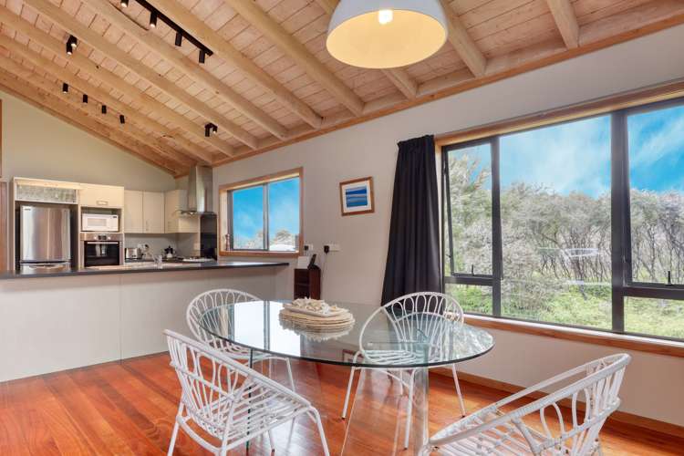 102 Atkin Road Mangawhai_5