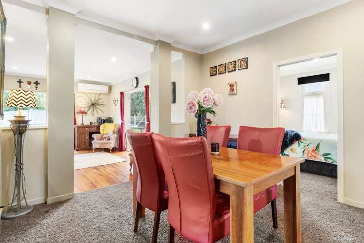 38 Isabella Drive Pukekohe_18