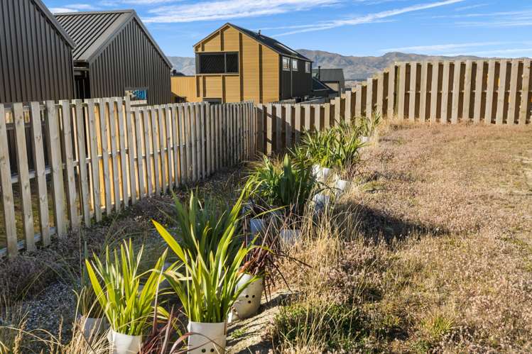 36 Callaghans Creek Rise_4