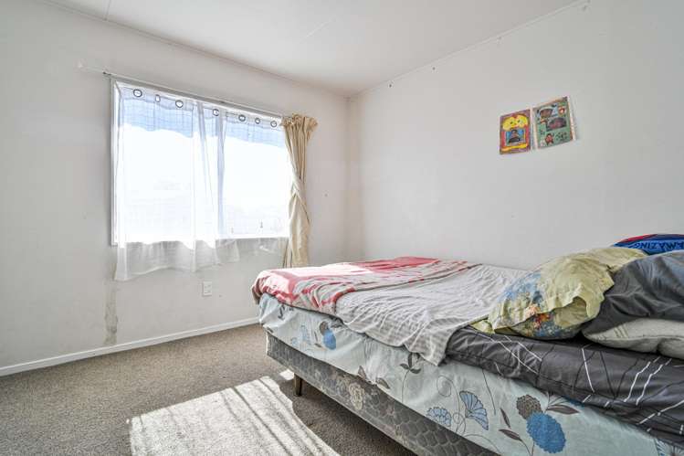 8A Arklow Place Flaxmere_7