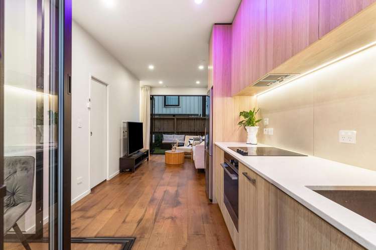 12 Hadlow Terrace Grey Lynn_6