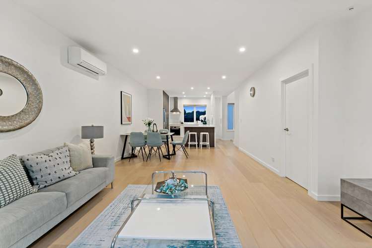 17C Holland Avenue_5