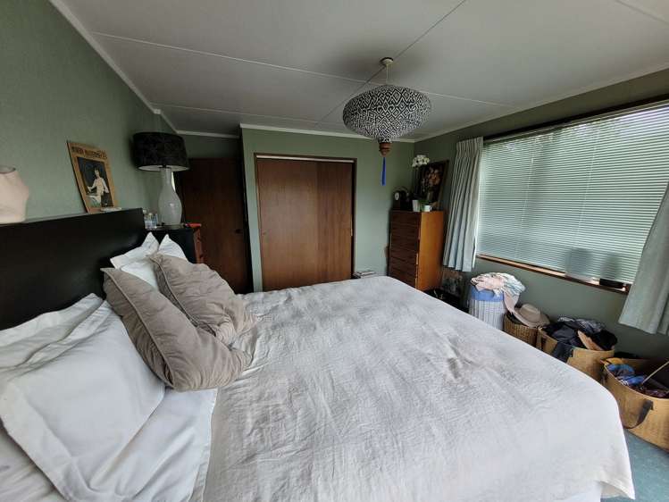 12 Solway Place Mount Maunganui_18