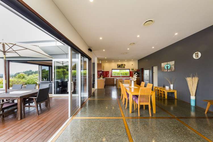 48 Branksome Place Aokautere_15