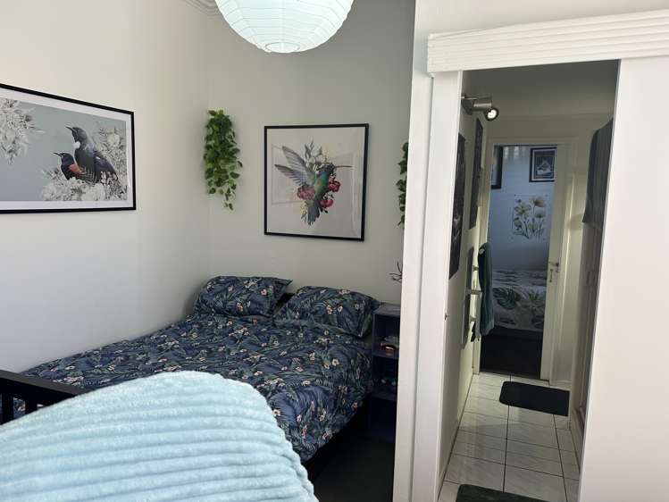 220 Great South Road Huntly_8