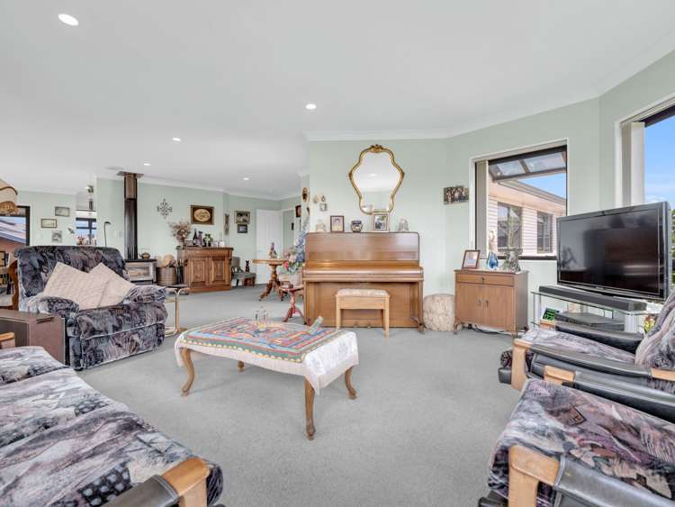 227 Greenhill Drive Te Awamutu_13