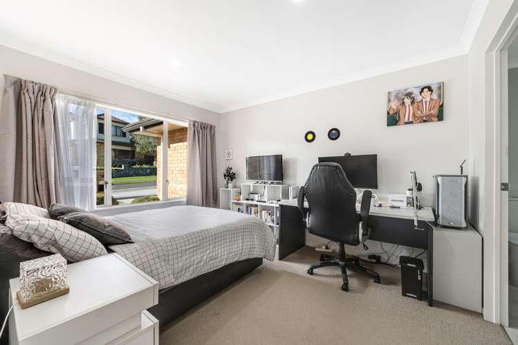 1 Bejoy Rise East Tamaki Heights_12