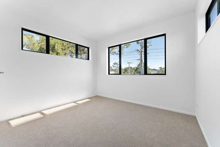 1/122 Pooks Road Ranui_10