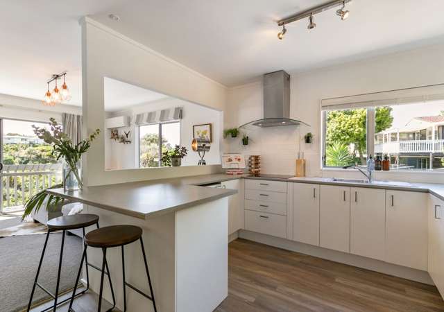 51B Flaxdale Street Birkdale_3