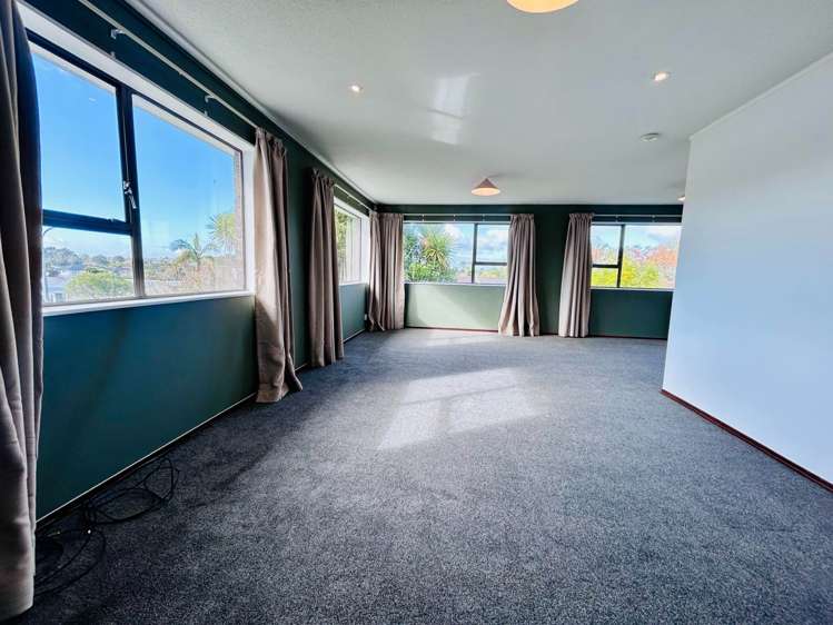 36A Monteith Crescent Remuera_1