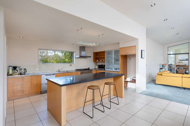 398 Pugh Road Hope_10