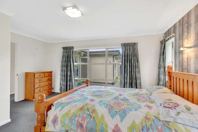 12 Ruru Place Levin_15