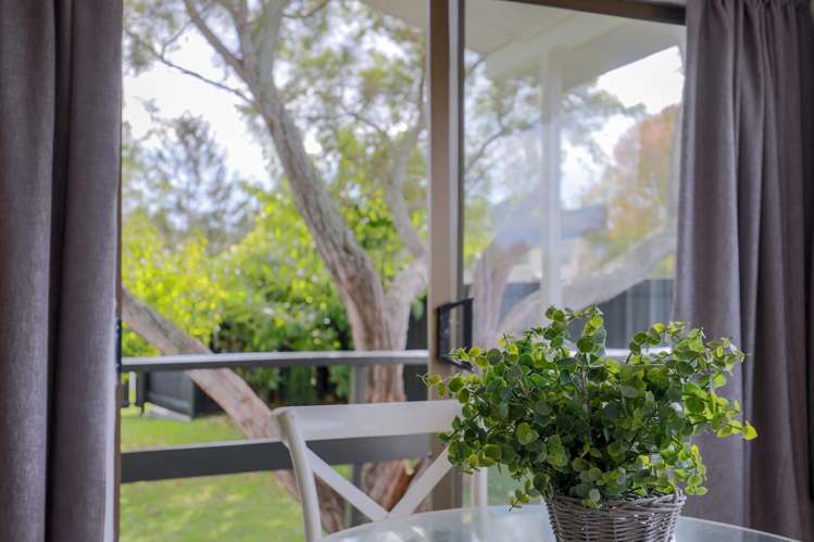 15 Rangataua Place Manurewa_10