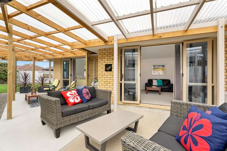 3 Stenning Place Papamoa_8