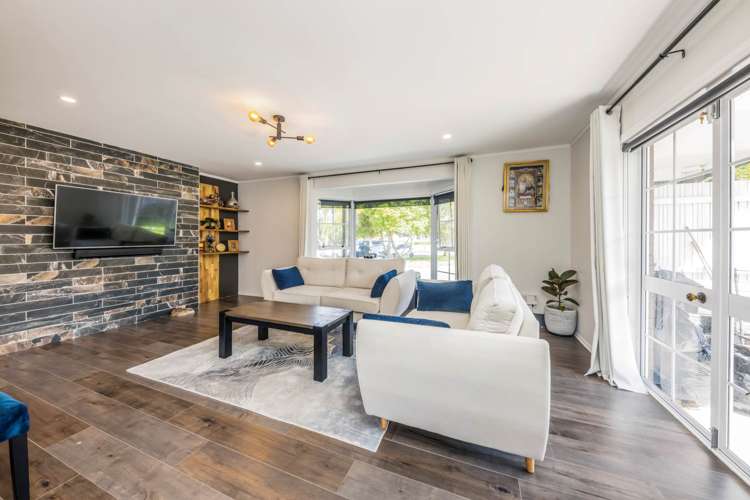 14 Peridot Place Conifer Grove_8