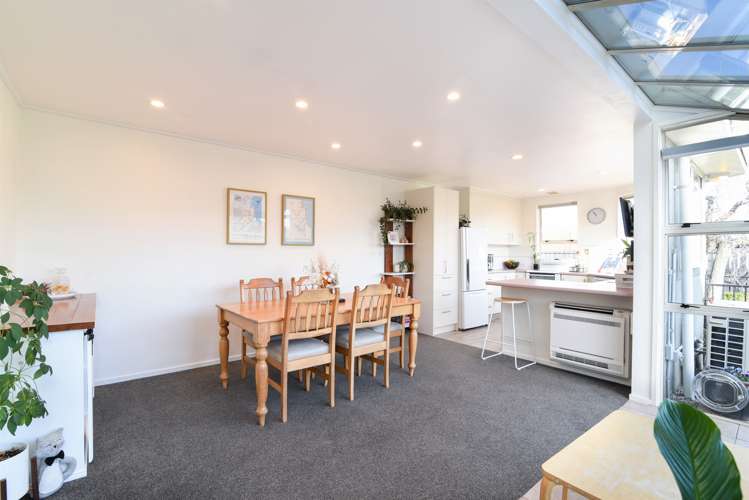 104a Hagart-Alexander Drive Mosgiel_6