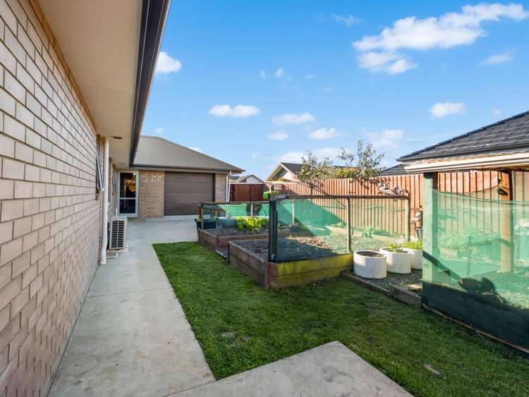 12 Fibonacci Way Leeston_19