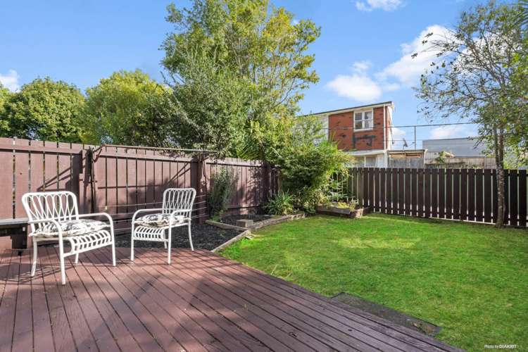 4/351 West Coast Road Glen Eden_14