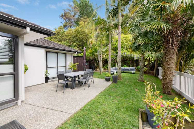 77 Hobson Road Albany_26