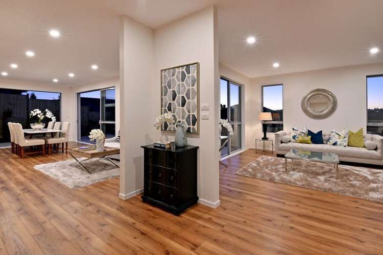 13 Northbrook Close Greenhithe_9