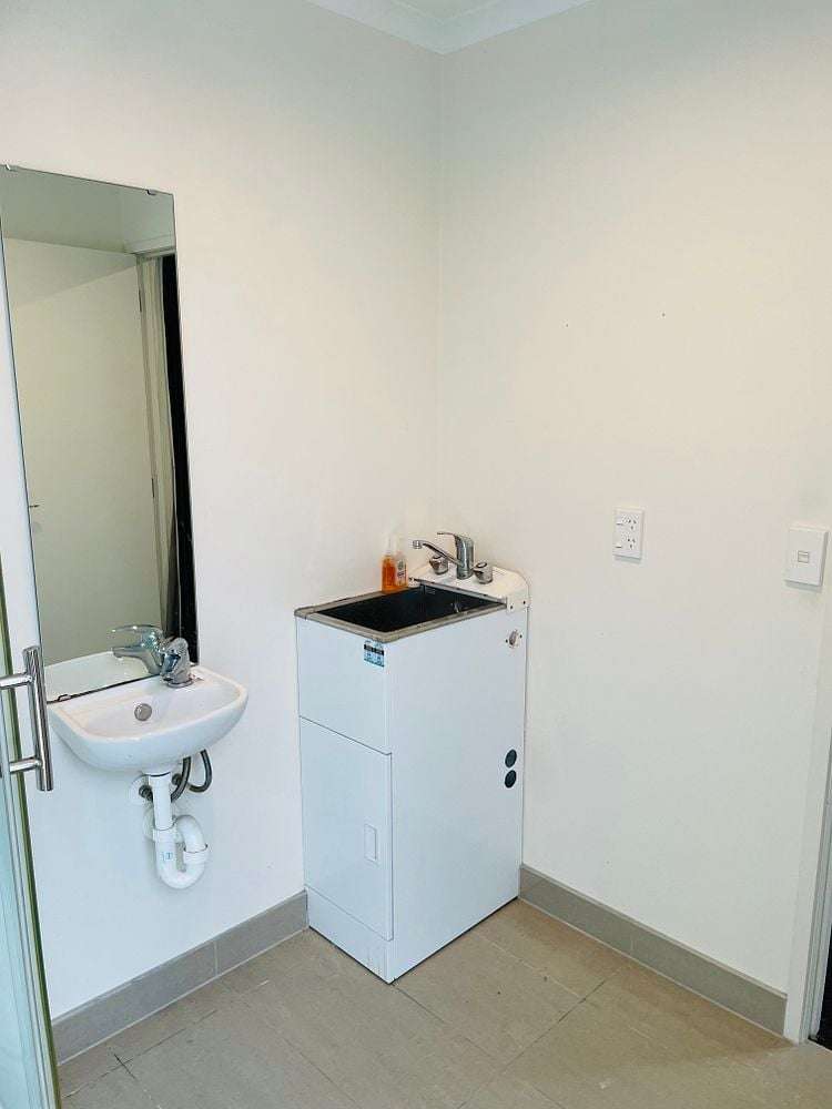 8 Mohua Avenue Takanini_6