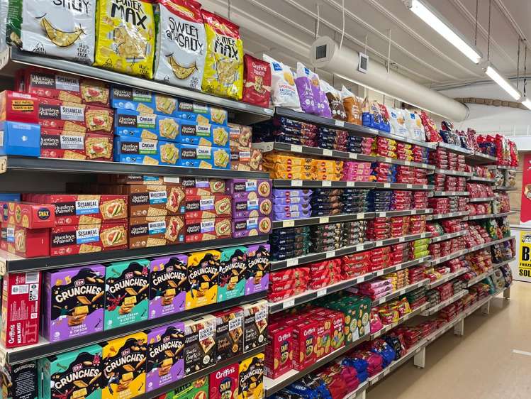 Address withheld Auckland Central_4