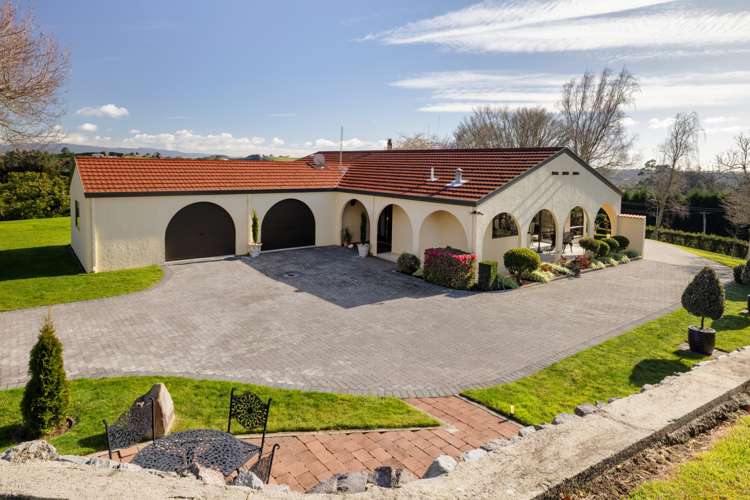 48 Ainsworth Road Wairoa_2